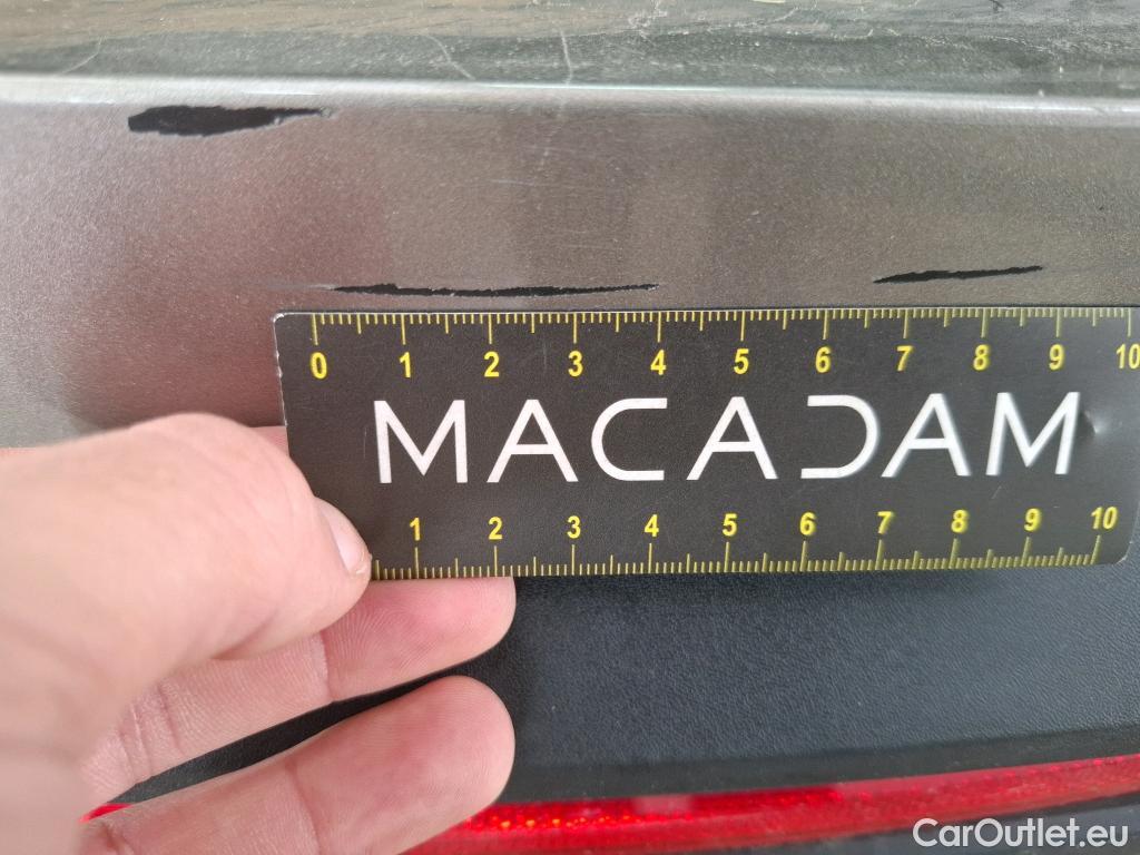  Volvo  XC 40 XC40 Momentum 2WD 1.5 130CV BVA8 E6d #26