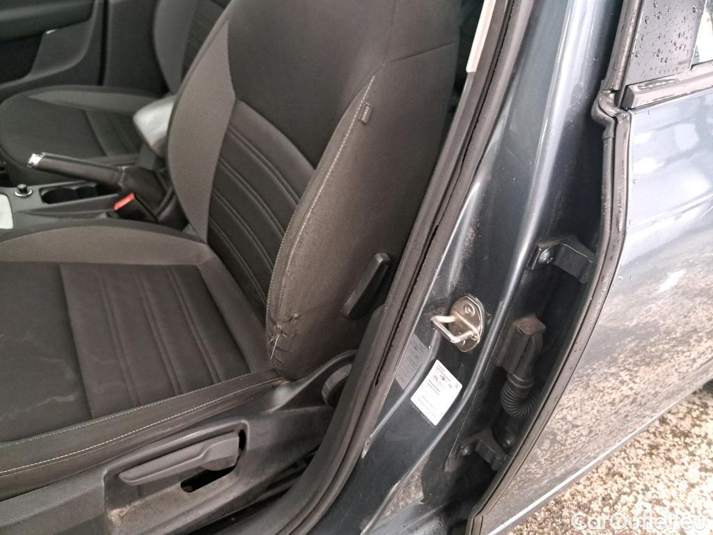  Skoda  Octavia  Combi Business 1.0 TSI 115CV BVM6 E6 #28