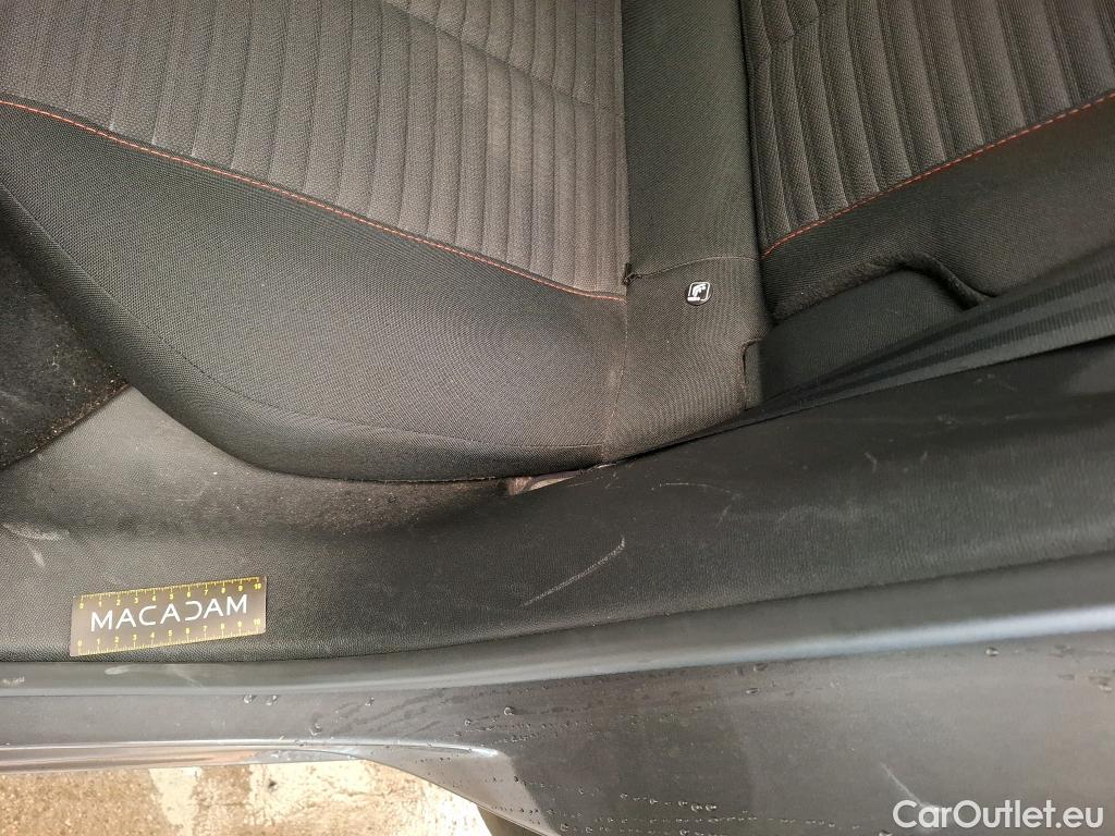  Peugeot  2008  Active Business 1.5 HDi 110CV BVM6 E6d #3