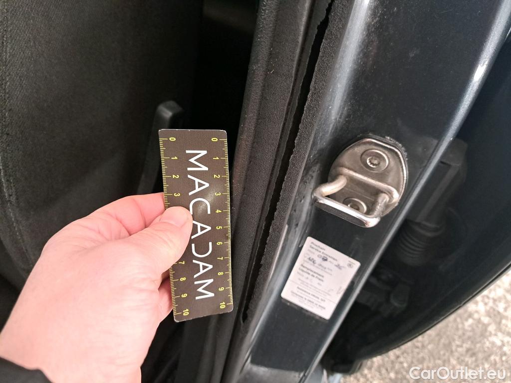  Skoda  Octavia  Combi Business 1.0 TSI 115CV BVM6 E6 #29