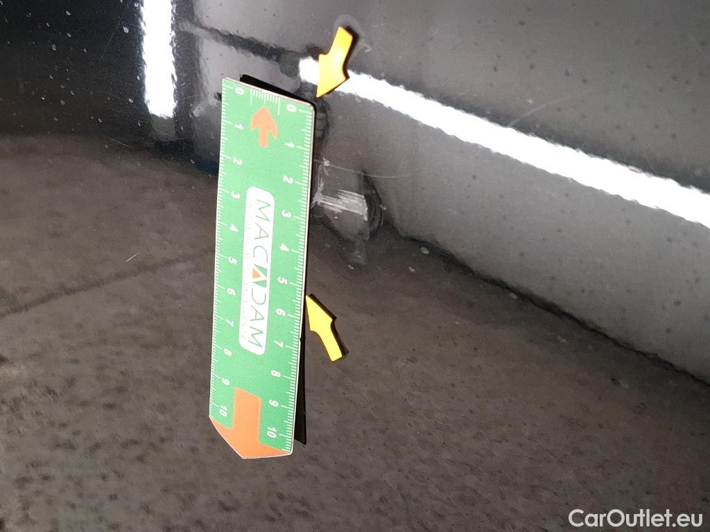  Peugeot  2008  Allure Pack 1.2 PureTech 100CV BVM6 E6d #4