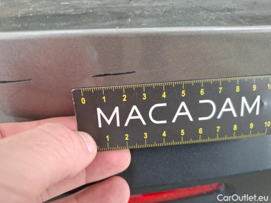  Volvo  XC 40 XC40 Momentum 2WD 1.5 130CV BVA8 E6d #27