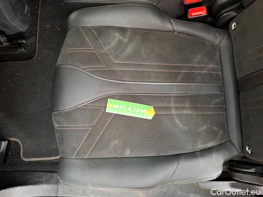  Peugeot  5008  GT Line 1.2 PureTech 130CV BVA8 E6d #22