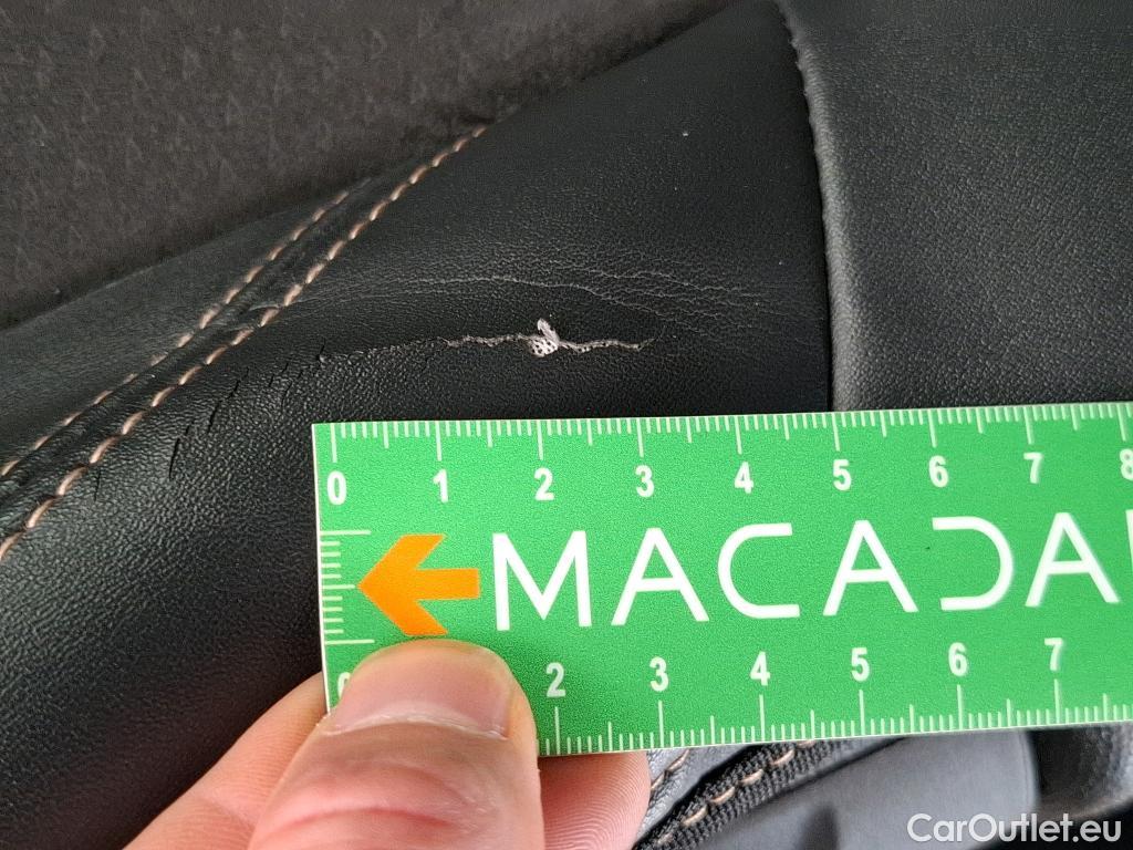  Peugeot  5008  GT Line 1.2 PureTech 130CV BVA8 E6d #8