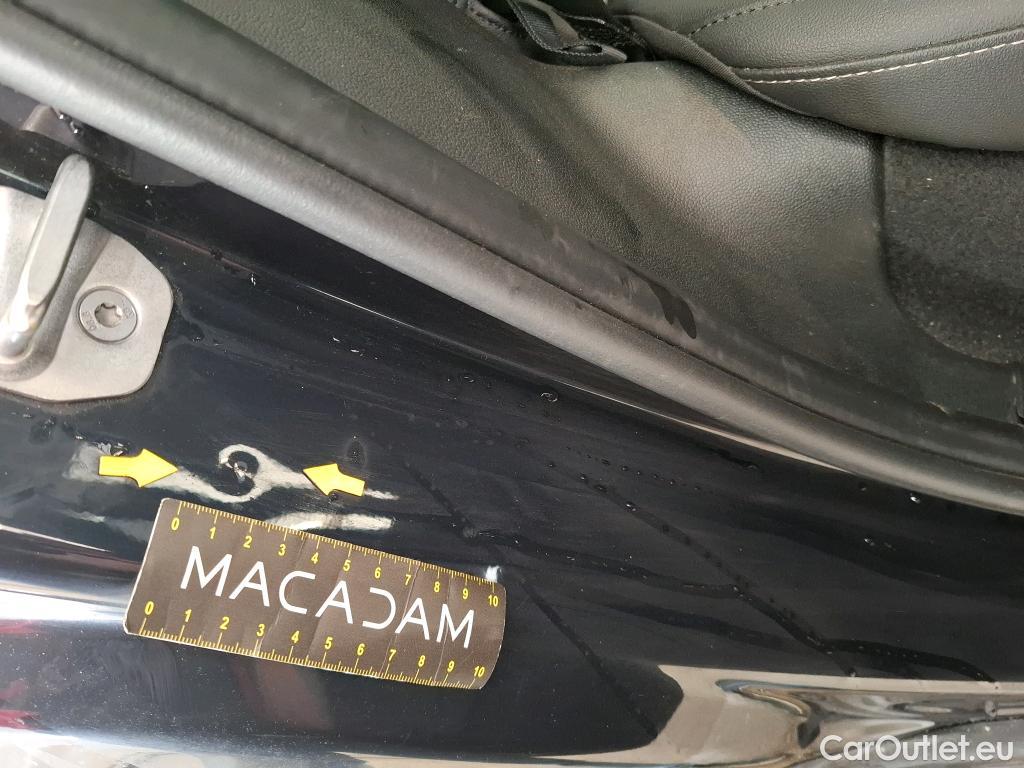  Mini  Countryman MINI  / 2020 / 5P / Crossover Cooper SE ALL4 Premium Plus125+95ch BVA6 #2