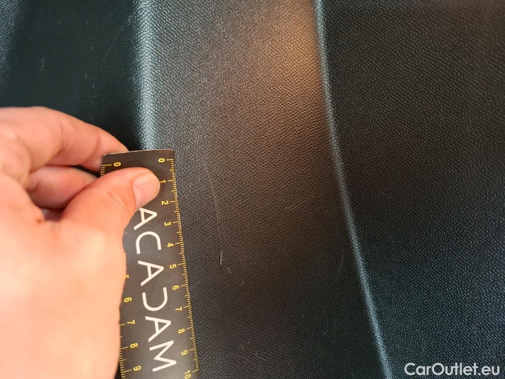  Peugeot  2008  Active Business 1.5 HDi 110CV BVM6 E6d #26