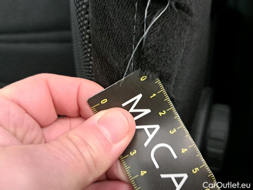  Skoda  Octavia  Combi Business 1.0 TSI 115CV BVM6 E6 #6