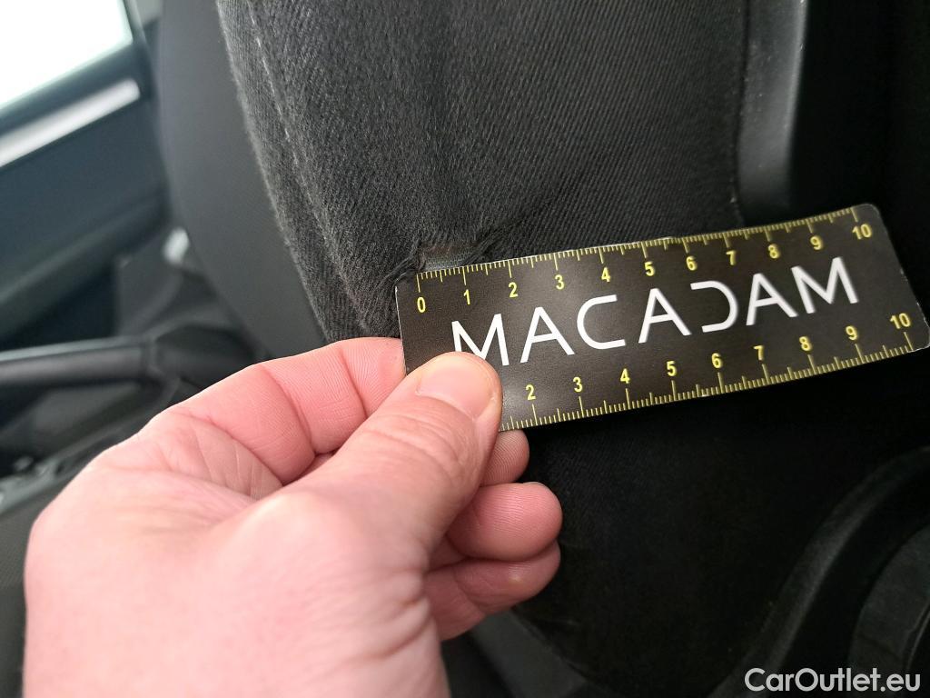  Skoda  Octavia  Combi Business 1.0 TSI 115CV BVM6 E6 #7