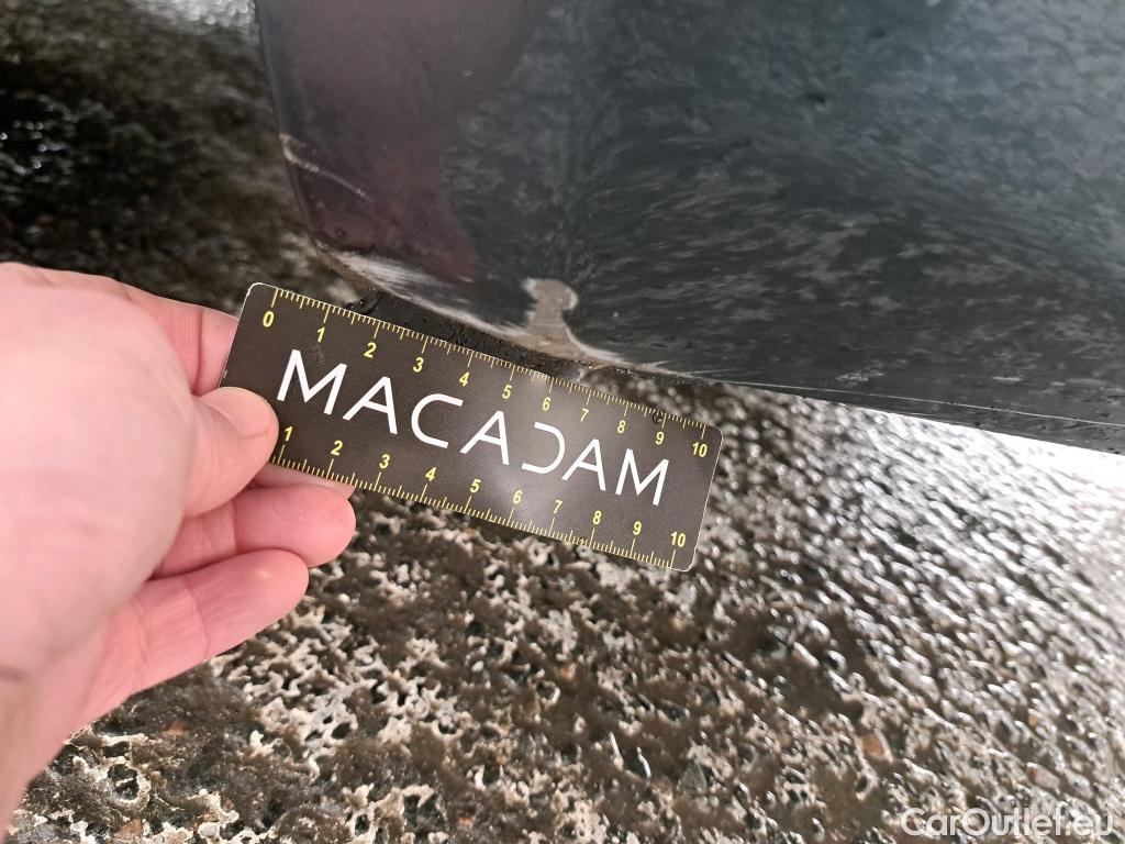  Skoda  Octavia  Combi Business 1.0 TSI 115CV BVM6 E6 #11