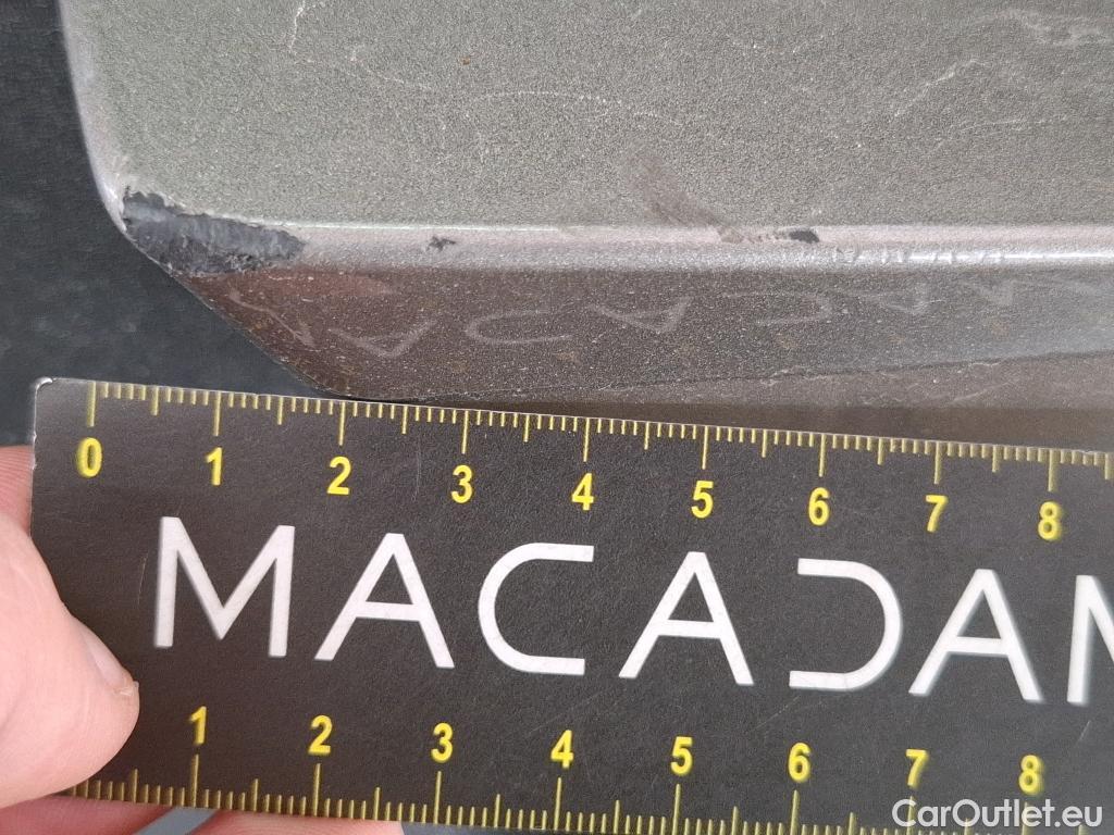  Volvo  XC 40 XC40 Momentum 2WD 1.5 130CV BVA8 E6d #31