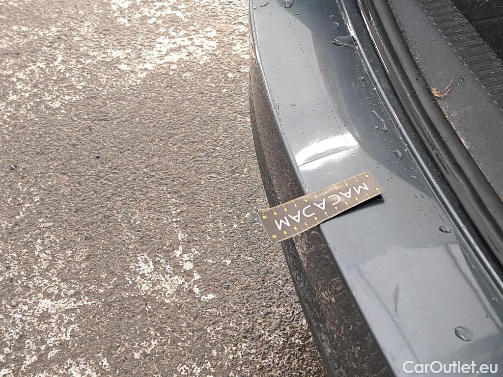  Skoda  Octavia  Combi Business 1.0 TSI 115CV BVM6 E6 #14