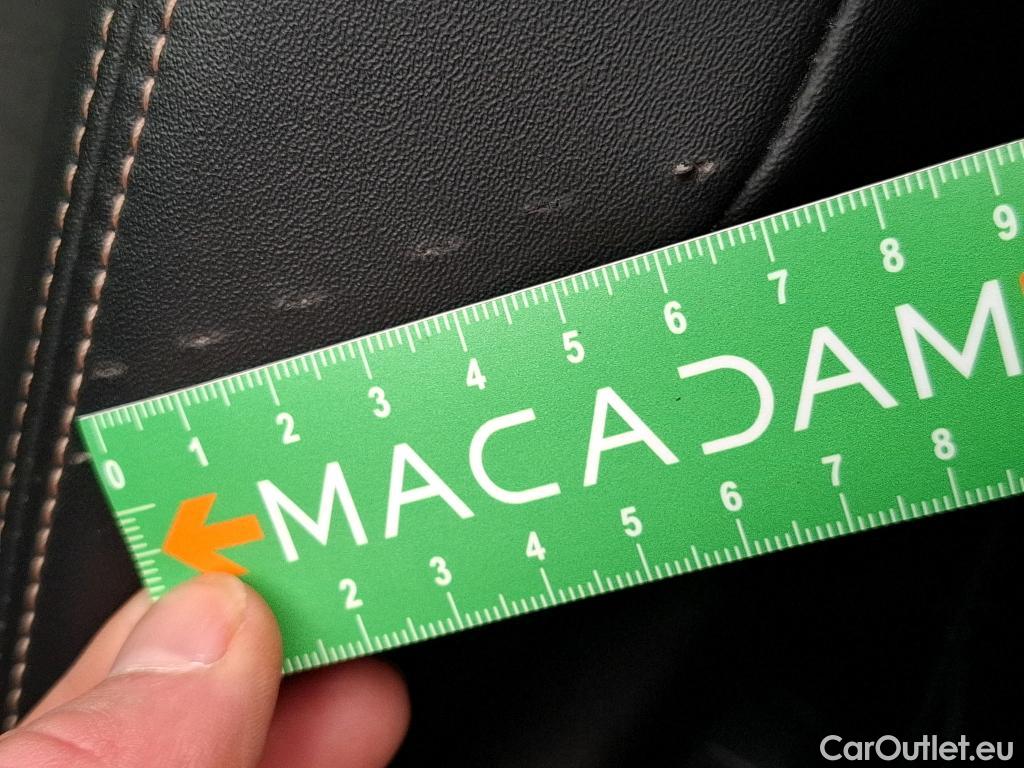  Peugeot  5008  GT Line 1.2 PureTech 130CV BVA8 E6d #2