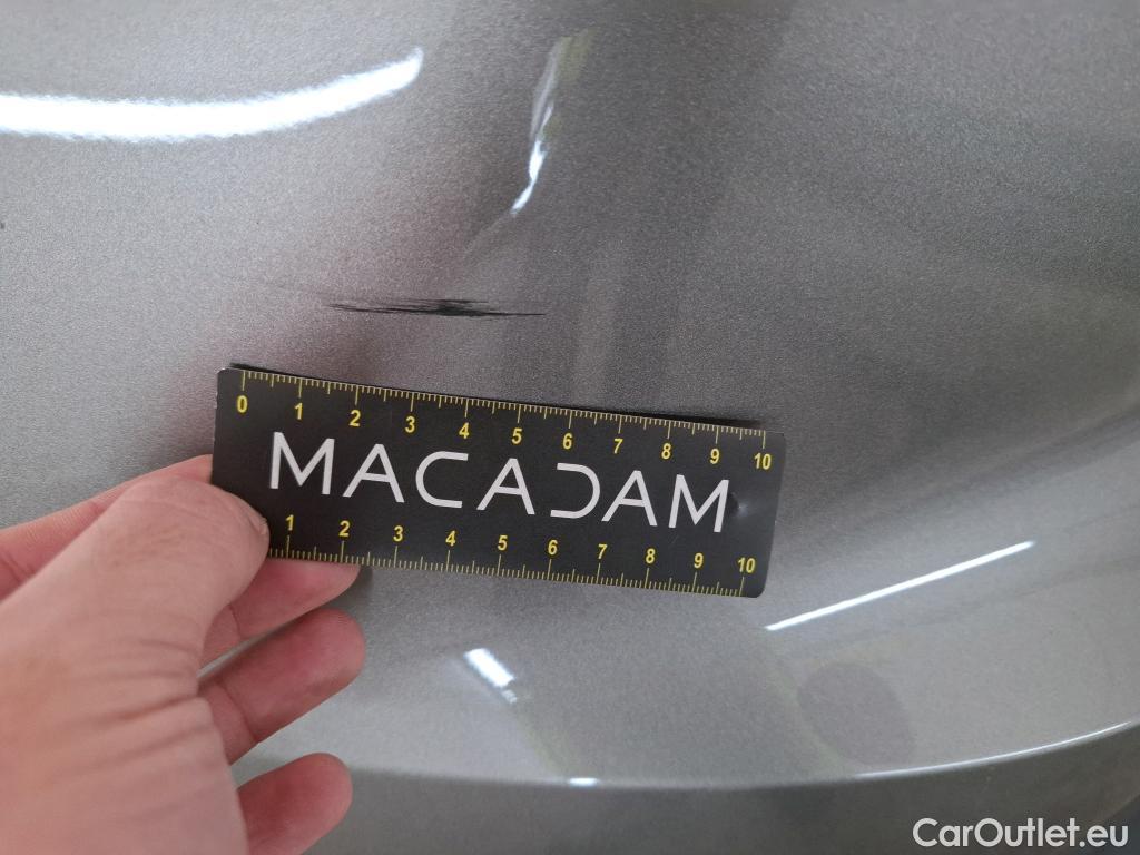  Volvo  XC 40 XC40 Momentum 2WD 1.5 130CV BVA8 E6d #29