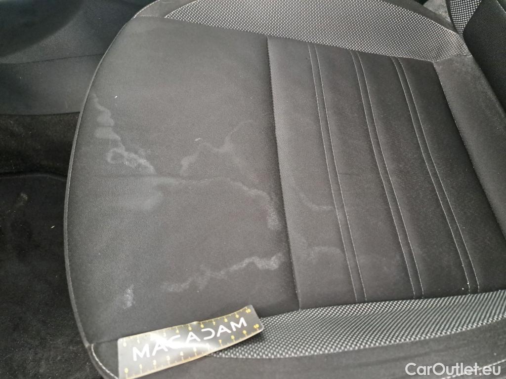  Skoda  Octavia  Combi Business 1.0 TSI 115CV BVM6 E6 #31