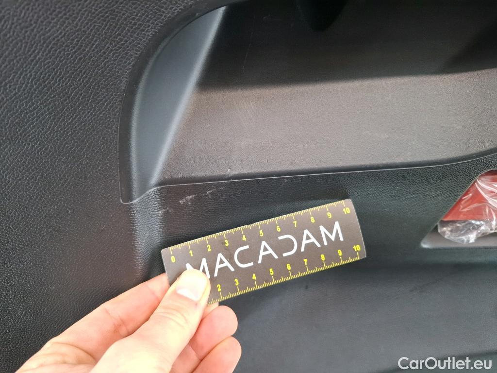  Peugeot  2008  Active Business 1.5 HDi 110CV BVM6 E6d #16