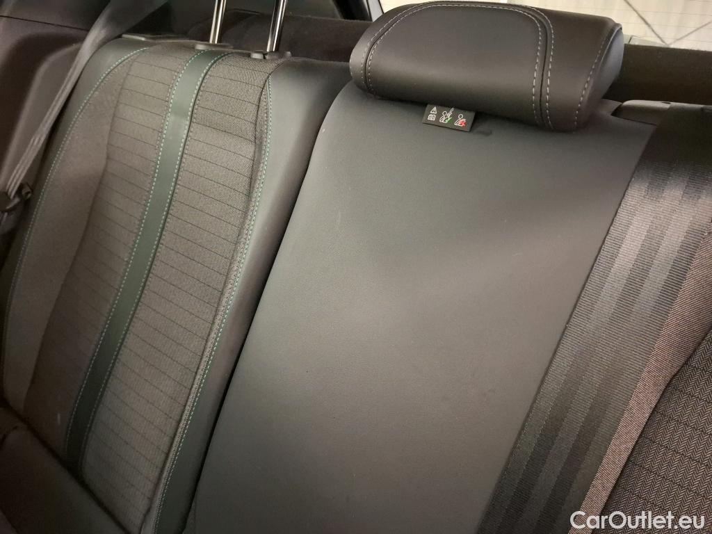  Peugeot  2008  Allure Pack 1.2 PureTech 100CV BVM6 E6d #17