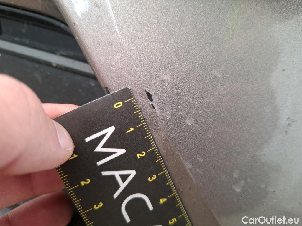  Volvo  XC 40 XC40 Momentum 2WD 1.5 130CV BVA8 E6d #12