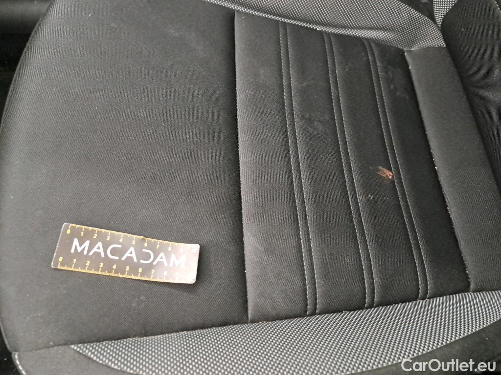  Skoda  Octavia  Combi Business 1.0 TSI 115CV BVM6 E6 #30