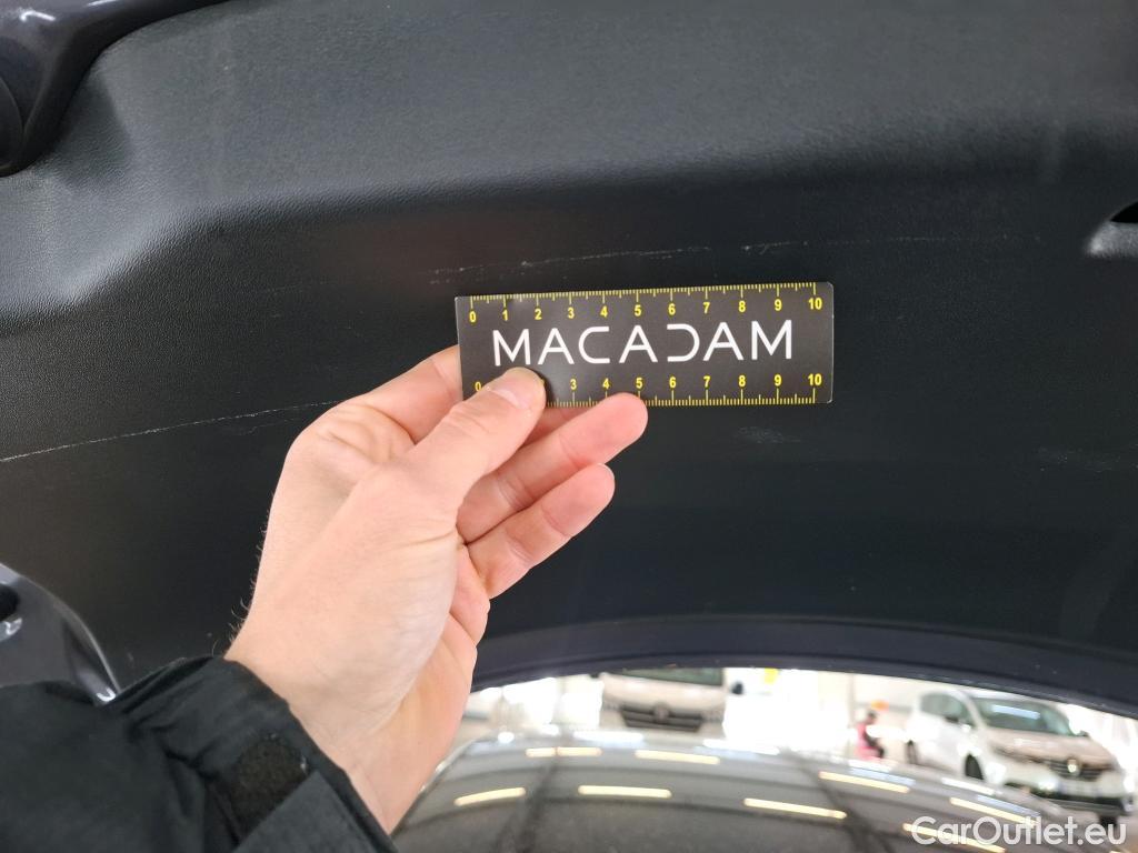  Tesla  Model 3 TESLA  / 2018 / 4P / Berline Autonomie Standard Plus RWD #28