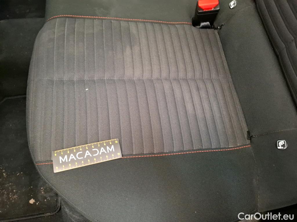  Peugeot  2008  Active Business 1.5 HDi 110CV BVM6 E6d #37