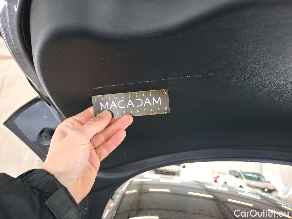  Tesla  Model 3 TESLA  / 2018 / 4P / Berline Autonomie Standard Plus RWD #27