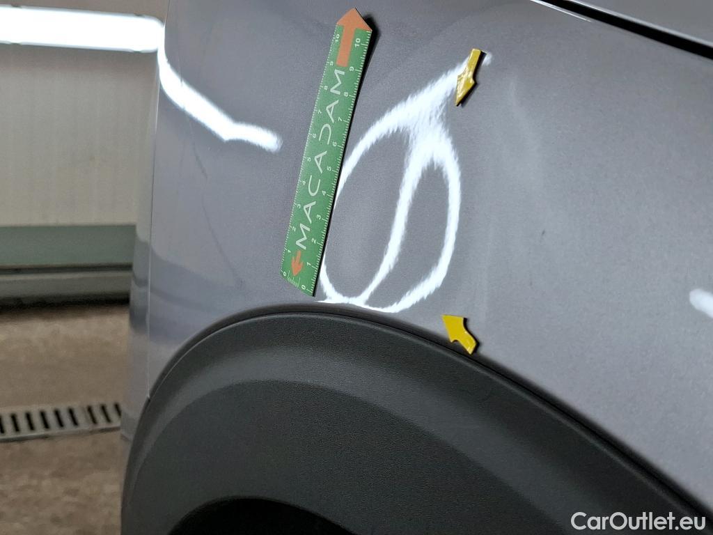  Peugeot  5008  GT Line 1.2 PureTech 130CV BVA8 E6d #5