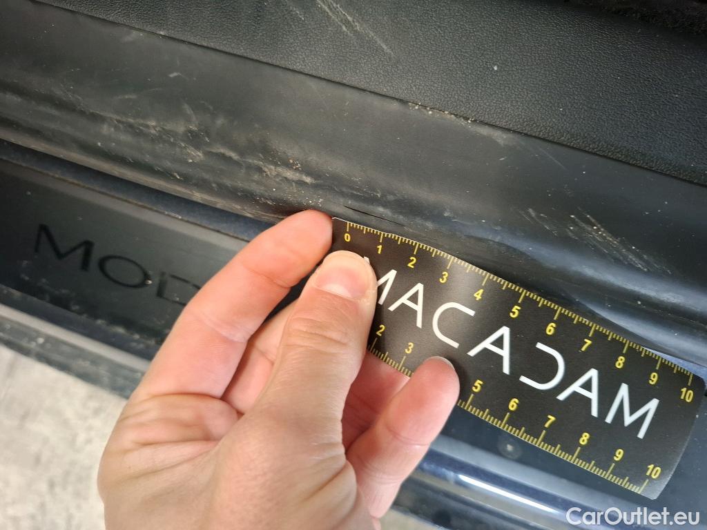  Tesla  Model 3 TESLA  / 2018 / 4P / Berline Autonomie Standard Plus RWD #21