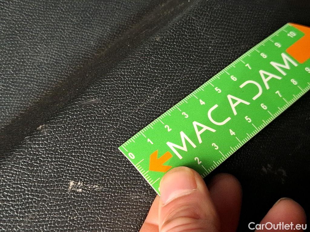  Peugeot  5008  GT Line 1.2 PureTech 130CV BVA8 E6d #17