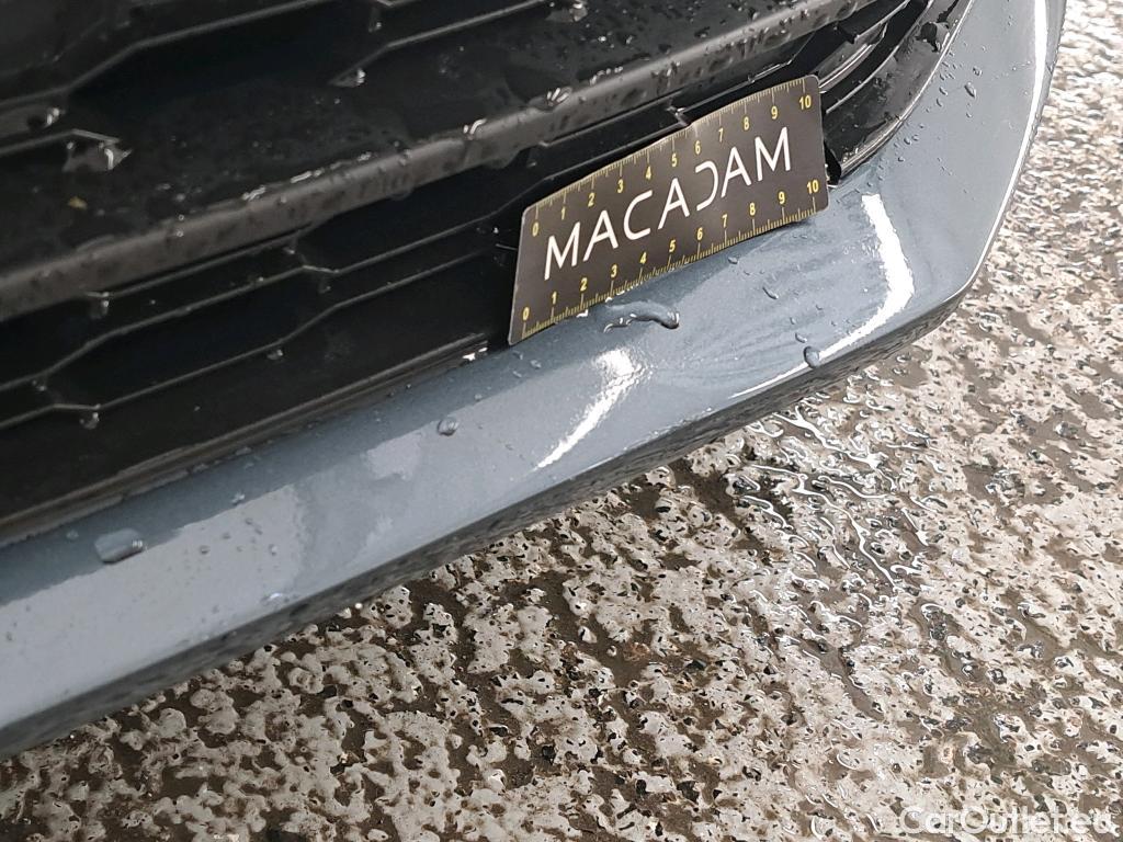  Skoda  Octavia  Combi Business 1.0 TSI 115CV BVM6 E6 #9