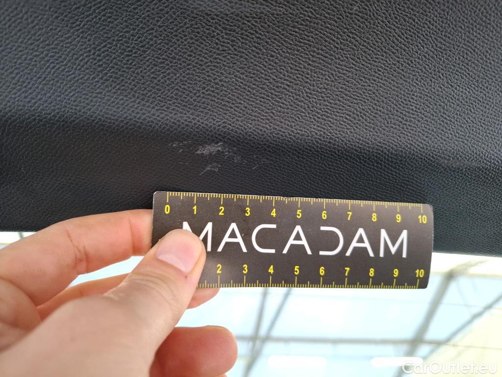  Peugeot  2008  Active Business 1.5 HDi 110CV BVM6 E6d #17