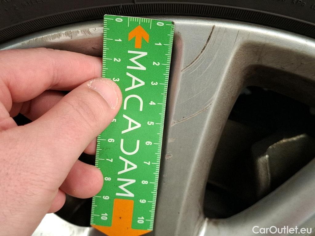  Opel  Corsa  F Elegance Business 1.2 Turbo 100CV BVM6 E6d #3