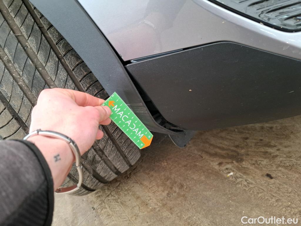  Peugeot  5008  GT Line 1.2 PureTech 130CV BVA8 E6d #32