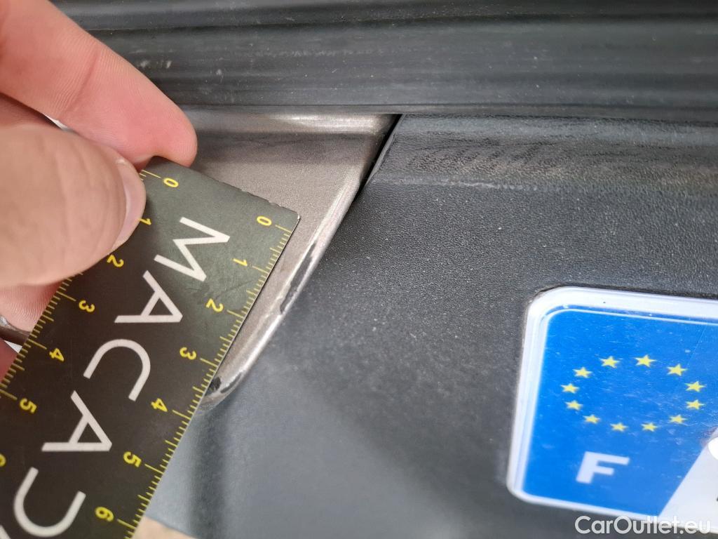  Volvo  XC 40 XC40 Momentum 2WD 1.5 130CV BVA8 E6d #25