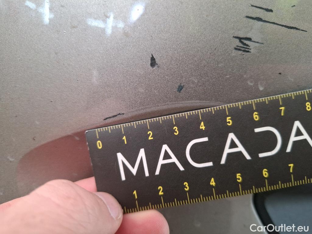  Volvo  XC 40 XC40 Momentum 2WD 1.5 130CV BVA8 E6d #13