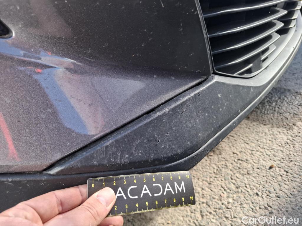  Peugeot  2008  Active Business 1.5 HDi 110CV BVM6 E6d #43