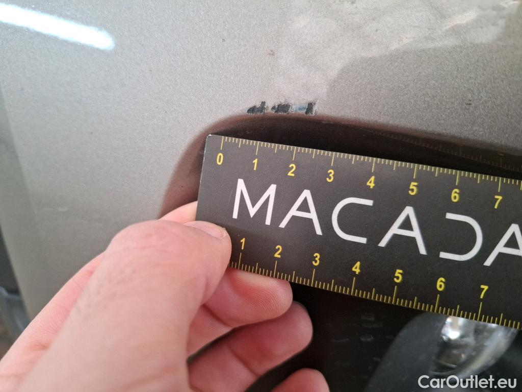  Volvo  XC 40 XC40 Momentum 2WD 1.5 130CV BVA8 E6d #21