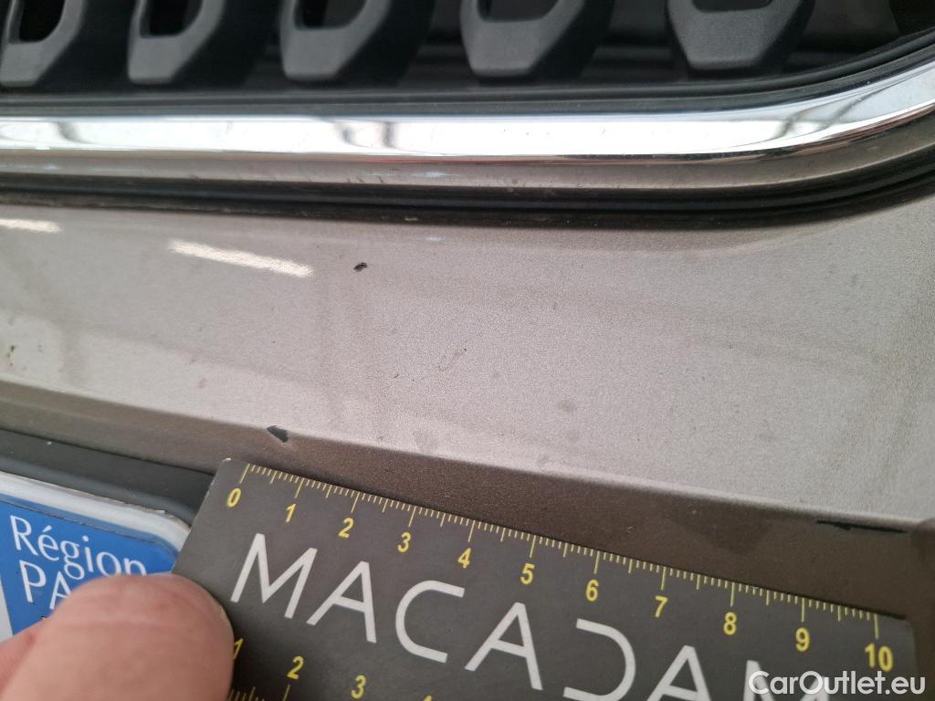  Volvo  XC 40 XC40 Momentum 2WD 1.5 130CV BVA8 E6d #19