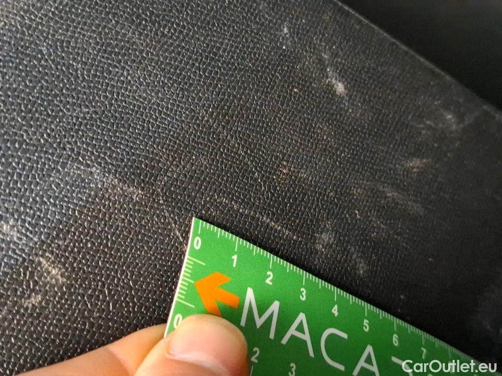  Peugeot  5008  GT Line 1.2 PureTech 130CV BVA8 E6d #18