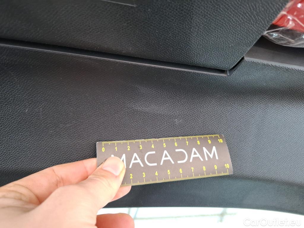  Peugeot  2008  Active Business 1.5 HDi 110CV BVM6 E6d #19