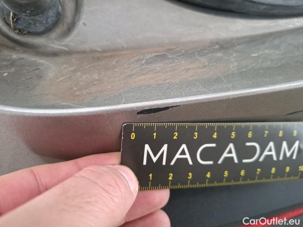  Volvo  XC 40 XC40 Momentum 2WD 1.5 130CV BVA8 E6d #28