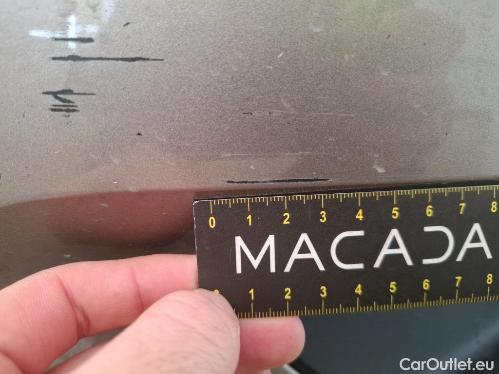  Volvo  XC 40 XC40 Momentum 2WD 1.5 130CV BVA8 E6d #16