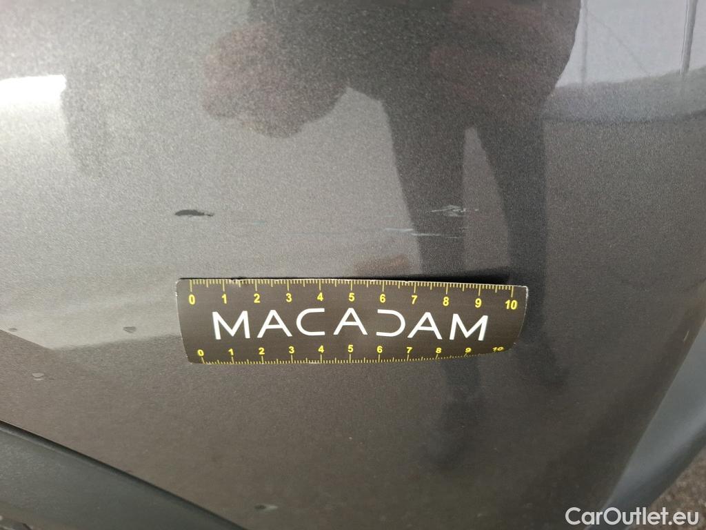  Peugeot  2008  Allure Business 1.2 PureTech 130CV BVA8 E6d #26