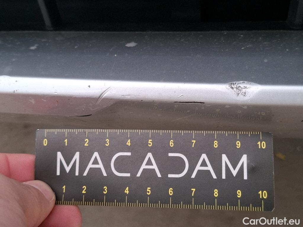  Volvo  XC 40 XC40 Momentum 2WD 1.5 130CV BVA8 E6d #42