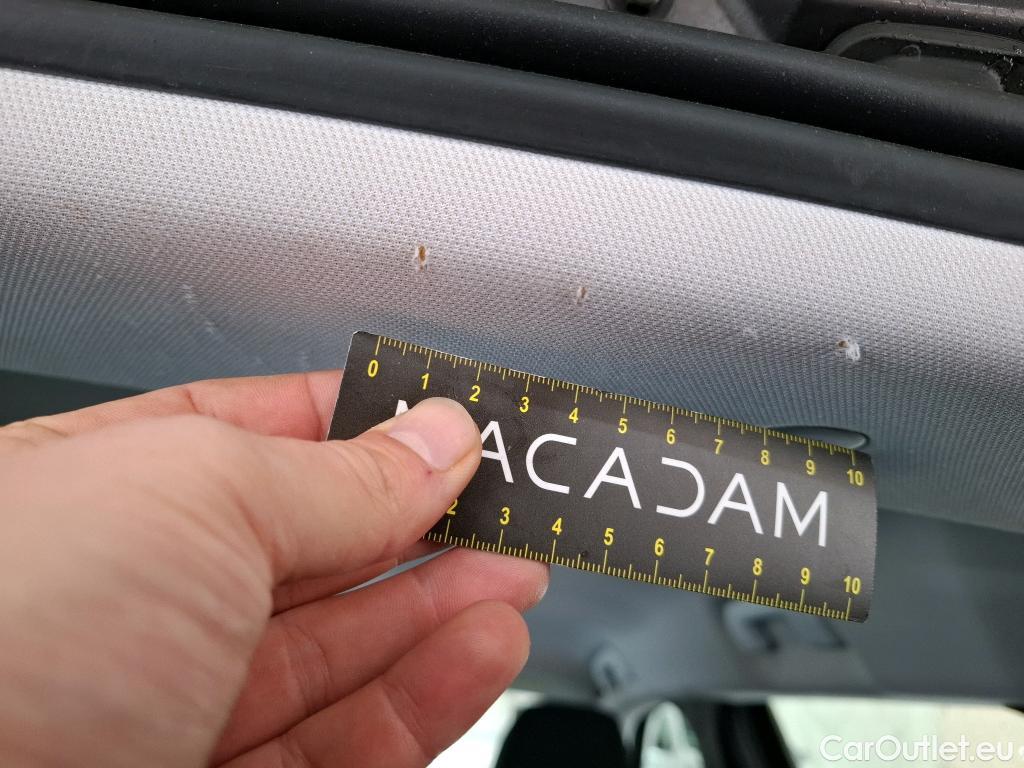  Peugeot  2008  Active Business 1.5 HDi 110CV BVM6 E6d #9