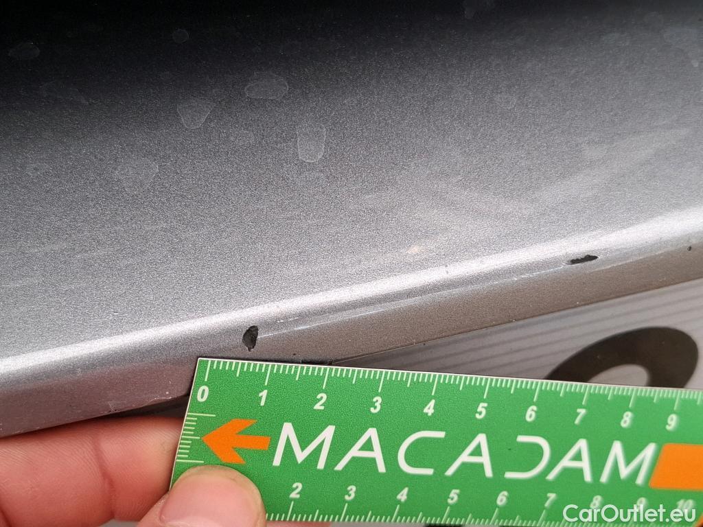  Peugeot  5008  GT Line 1.2 PureTech 130CV BVA8 E6d #27