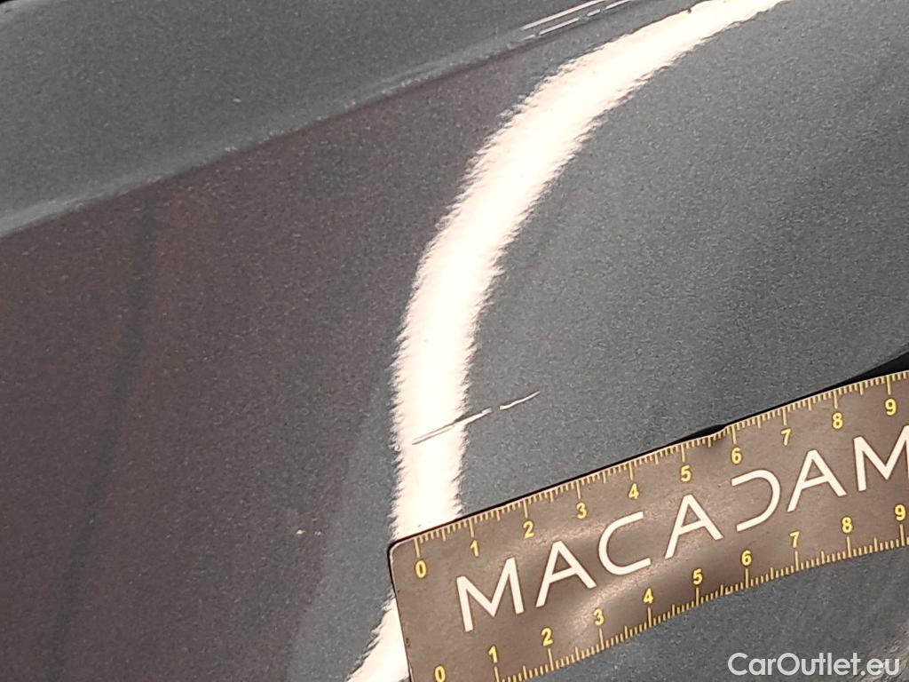  Skoda  Octavia  Combi Business 1.0 TSI 115CV BVM6 E6 #21