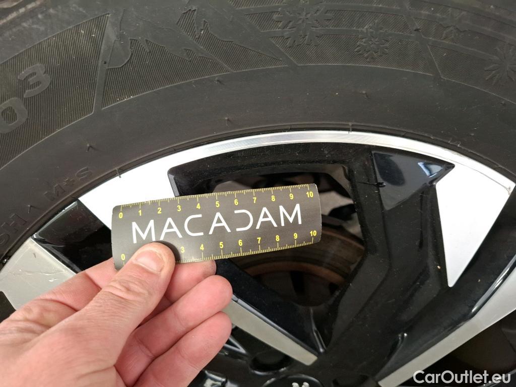  Peugeot  2008  Allure Business 1.2 PureTech 130CV BVA8 E6d #2