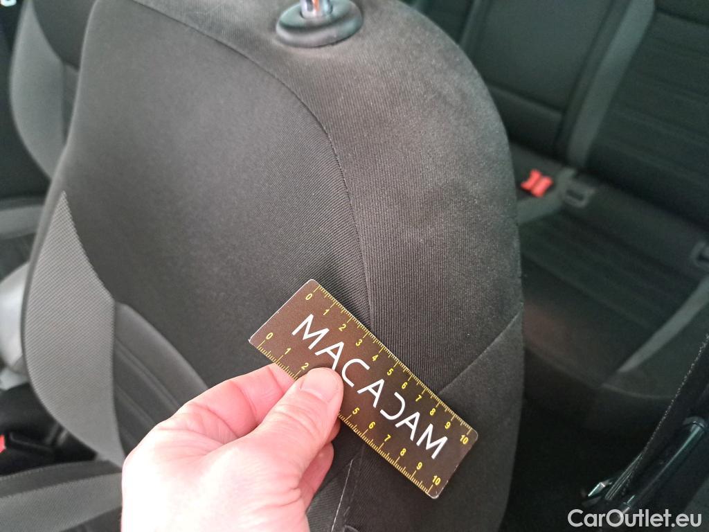  Skoda  Octavia  Combi Business 1.0 TSI 115CV BVM6 E6 #32