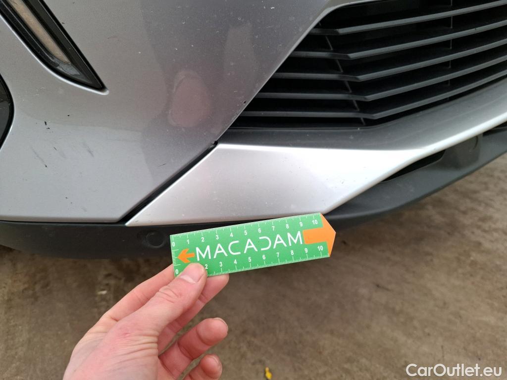  Peugeot  5008  GT Line 1.2 PureTech 130CV BVA8 E6d #28