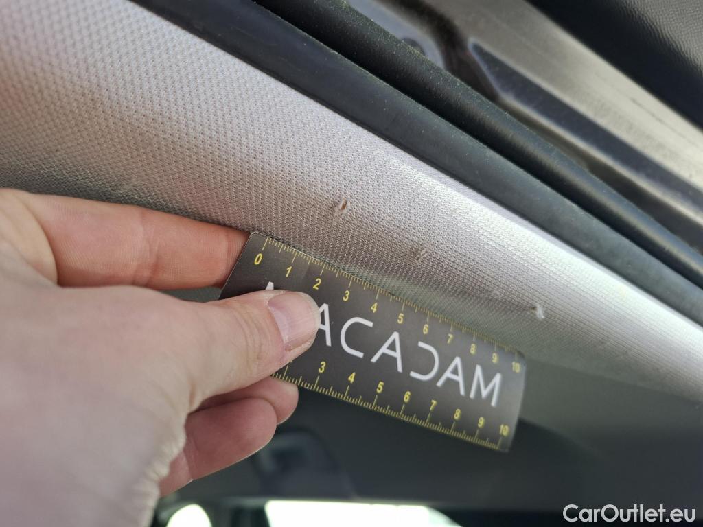  Peugeot  2008  Active Business 1.5 HDi 110CV BVM6 E6d #13